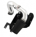 AEM B.F.S. Dodge Ram 2500/3500 DSL